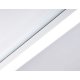 Трековый однофазный светильник Ambrella Light Track system GL6736