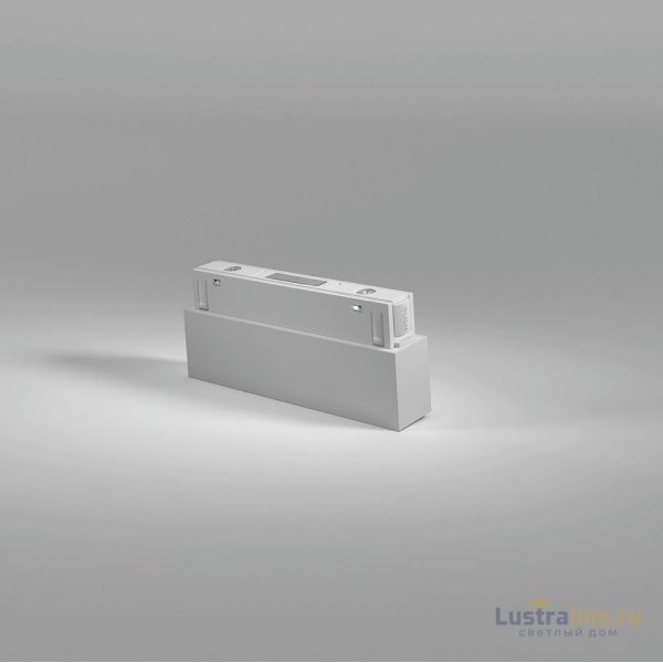 Трековый светильник Elektrostandard Slim Magnetic 4690389188633 a059190