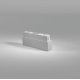 Трековый светильник Elektrostandard Slim Magnetic 4690389188633 a059190