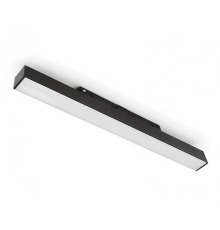 Трековый светильник AM Group MAGNET AM417 LL-20-72P-48W-4000K