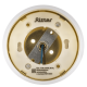 Трековый однофазный светильник Ritter Artline 59864 4 УЦ