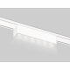 Трековый магнитный светильник Ambrella Light Magnetic Ultra Slim Track System GV1401