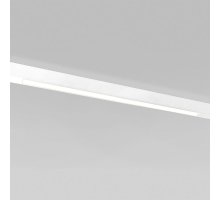 Магнитный трековый светильник Elektrostandard Slim Magnetic 4690389191879 a062335