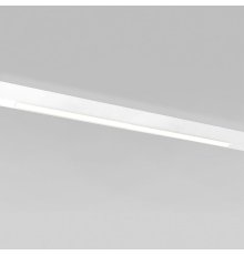 Магнитный трековый светильник Elektrostandard Slim Magnetic 4690389191879 a062335