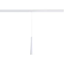 Трековый магнитный светильник Ambrella Light Magnetic Track System GL4350