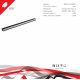 Трековый магнитный светильник Reluce 13003-9.3-001UR magnetic LED20W BK