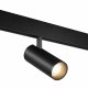Трековый светильник Novotech Flum 359498
