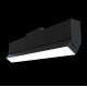 Трековый светильник Maytoni Track lamps TR013-2-20W3K-B