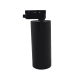 Трековый светильник SWG TL3P-BL-10-NW 008845