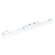 Магнитный трековый светильник Arte Lamp Linea A4662PL-1WH