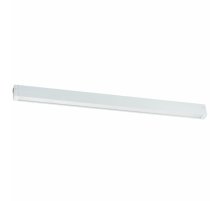 Трековый однофазный светильник Lightstar Teta 205246