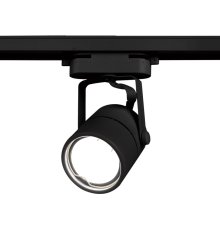 Трековый однофазный светильник Ambrella Light Track System GL5102