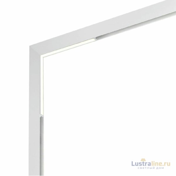 Трековый светильник Novotech Flum 359503