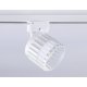 Трековый однофазный светильник Ambrella Light Track System GL5348