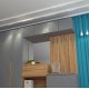 Трековый светильник Novotech Flum 358542
