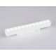 Трековый светильник Ambrella Light Track System GL4022