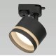 Трековый светильник Citilux Hardy CL002T11