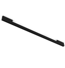 Трековый светильник Lumker SY-LINK-870-BL-30-WW 013656