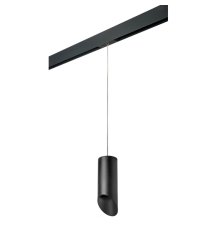 Трековый светильник Lightstar Rullo PRORP648787 (216487+595887+201487)