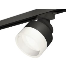 Трековый светильник Ambrella Light Track System XT8102020 (A2526, A2106, C8102, N8401)