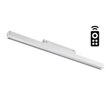 Трековый светильник Novotech Flum 358619