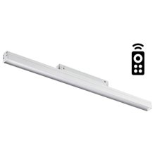 Трековый светильник Novotech Flum 358619