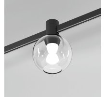 Трековый магнитный светильник Elektrostandard Esthetic Magnetic 4690389201929 85119/01 a065420