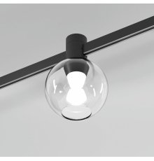 Трековый магнитный светильник Elektrostandard Esthetic Magnetic 4690389201929 85119/01 a065420