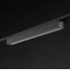 Трековый светильник SWG PRO DL-SLIM-DFBL-12-CCT 022076