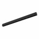 Трековый магнитный светильник Arlight MAG-DOTS-25-L400-12W Day4000 (BK, 30 deg, 24V, DALI) 046325