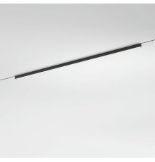 Трековый магнитный светильник Elektrostandard Mini Magnetic 4690389202179 85167/01 a065654