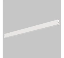 Трековый светильник IMEX Smart Line IL.0050.6000-27-WH Трековый светильник IMEX Smart Line IL.0050.6000-27-WH