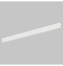 Трековый светильник IMEX Smart Line IL.0050.6000-27-WH