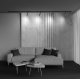 Трековый светильник Maytoni Track lamps TR011-1-GU10-G