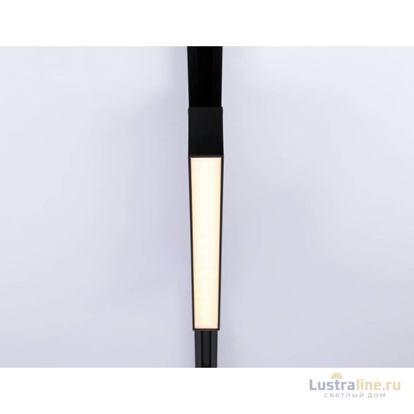 Трековый однофазный светильник Ambrella Light Track System GL6775 Трековый однофазный светильник Ambrella Light Track System GL6775
