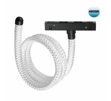 Трековый светильник Novotech Ramo 359333