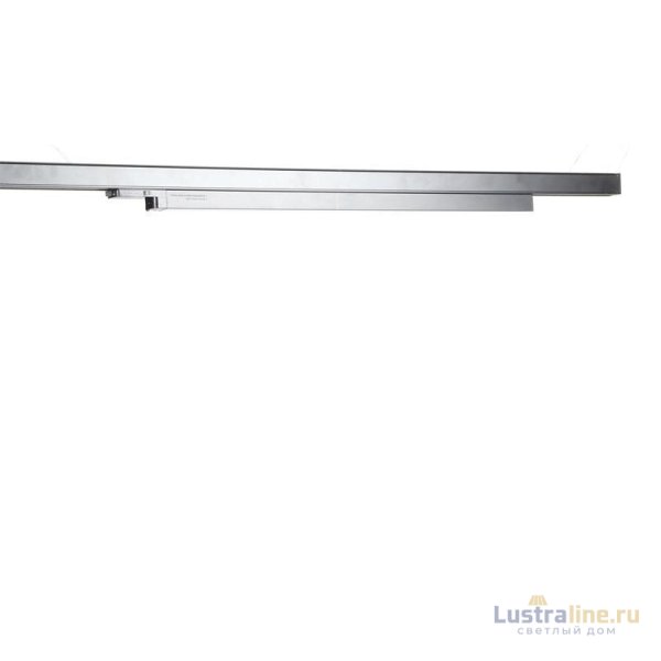 Трековый трехфазный светильник Deko-Light Linear 707088 Трековый трехфазный светильник Deko-Light Linear 707088