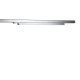 Трековый трехфазный светильник Deko-Light Linear 707088