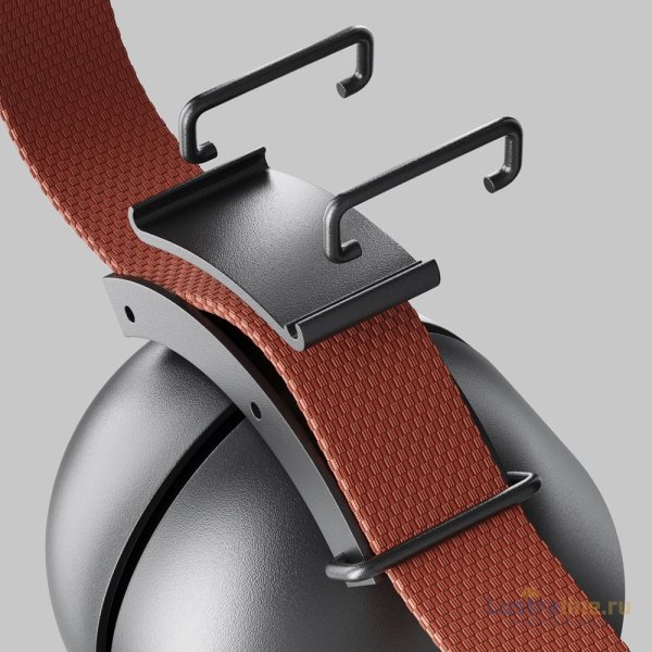 Трековый светильник Maytoni Cup TR124B-12W4K-B
