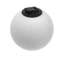 Трековый светильник Divinare Decorato 2501/06 SP-8