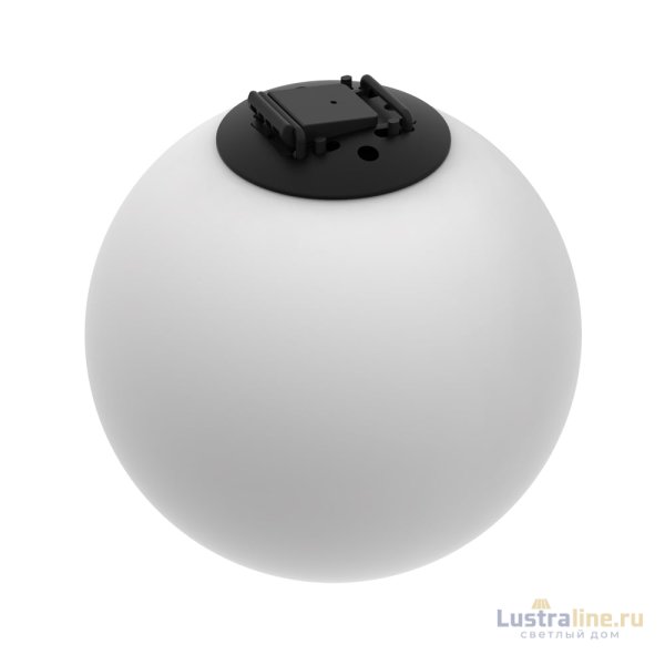 Трековый светильник Divinare Decorato 2501/06 SP-8
