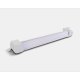 Трековый однофазный светильник Italline IT08-8030 white 3000K