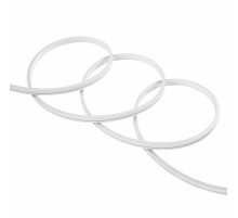 Трековый гибкий однофазный светильник Lightstar Linea 206112