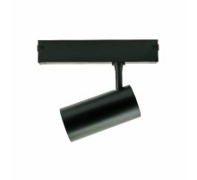 Трековый магнитный светильник Lightera Startrek LE168TRS-20B