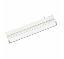 Трековый магнитный светильник Aployt Magnetic track 48 APL.0103.11.10