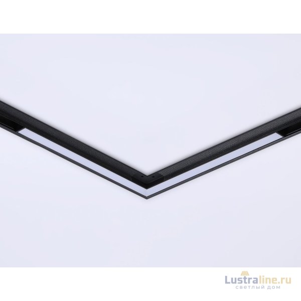 Трековый магнитный светильник Ambrella Light Magnetic Track System GL3982 Трековый магнитный светильник Ambrella Light Magnetic Track System GL3982