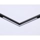 Трековый магнитный светильник Ambrella Light Magnetic Track System GL3982
