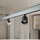 Трековый магнитный светильник Elektrostandard Slim Magnetic 4690389202018 85109/01 a065258