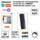 Трековый светильник Novotech Flum 359480