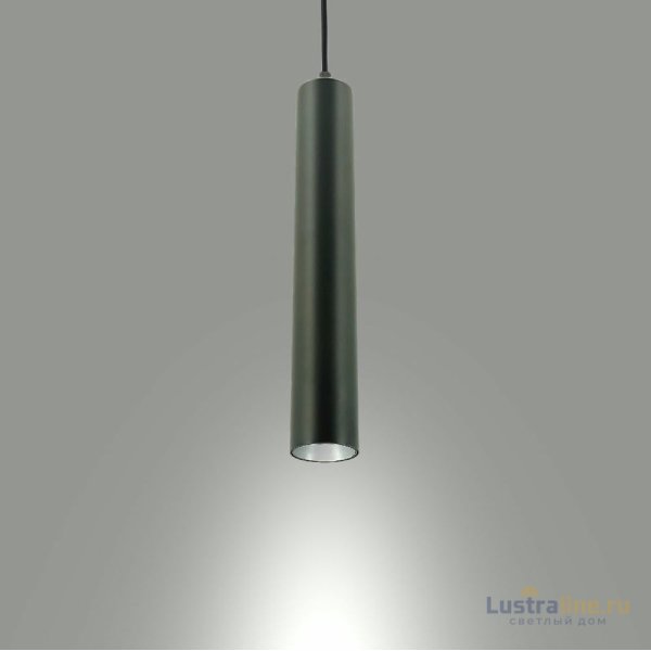 Трековый магнитный светильник Lightera Startrek LE166TRP-10B SMART